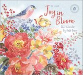 Joy in Bloom Kalender 2022