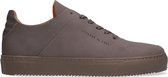 Cycleur de Luxe Poggio Lage sneakers - Heren - Taupe - Maat 42
