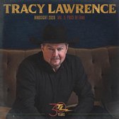Tracy Lawrence - Hindsight 2020, Vol.2 - Price Of Fame (CD)