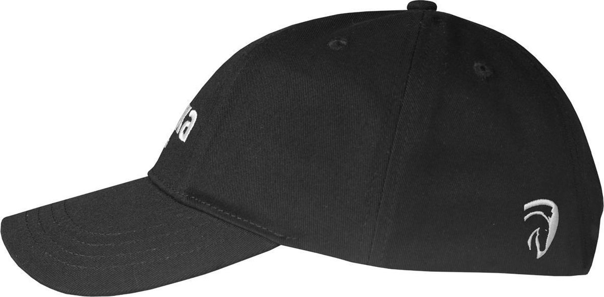 Horka Pet Originals - Black