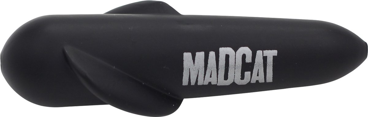 Madcat Propellor Subfloat - 30g - Zwart