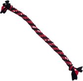 Kong signature rope mega dual knot (109X4,5X4,5 CM)