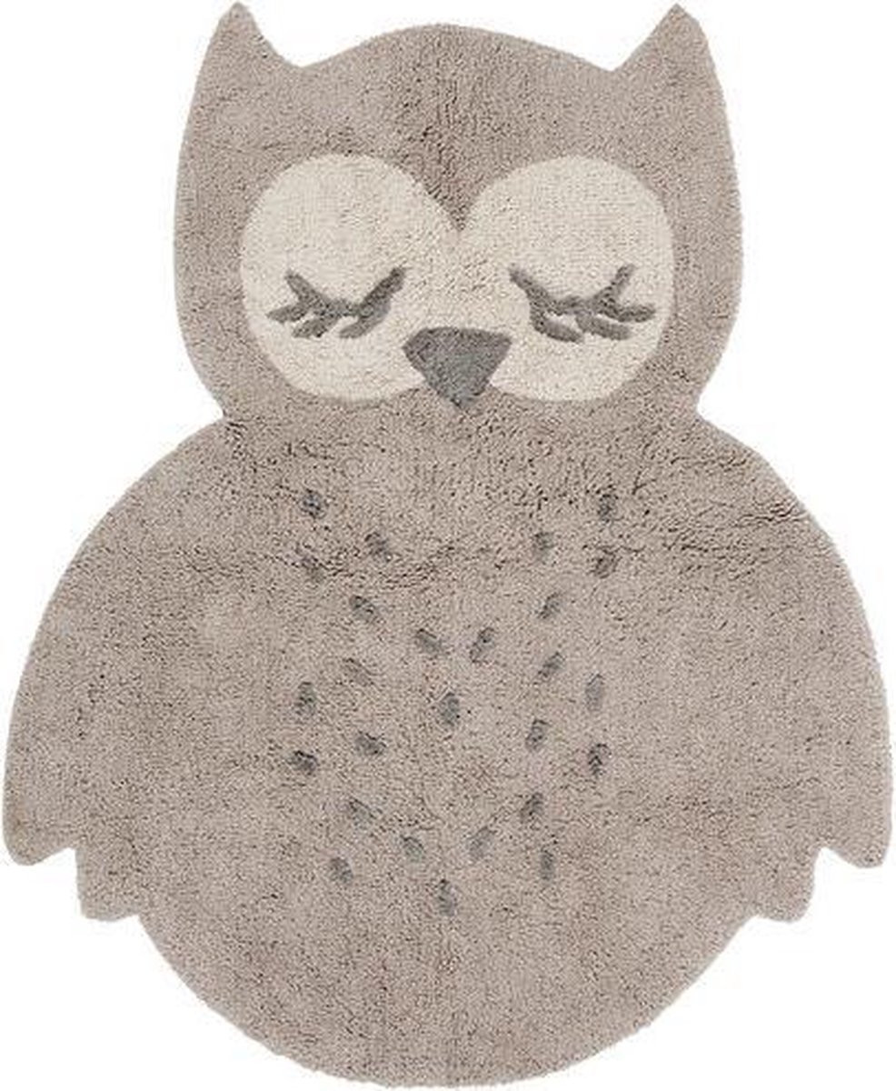 Nattiot Sweet Pepa Tapis
