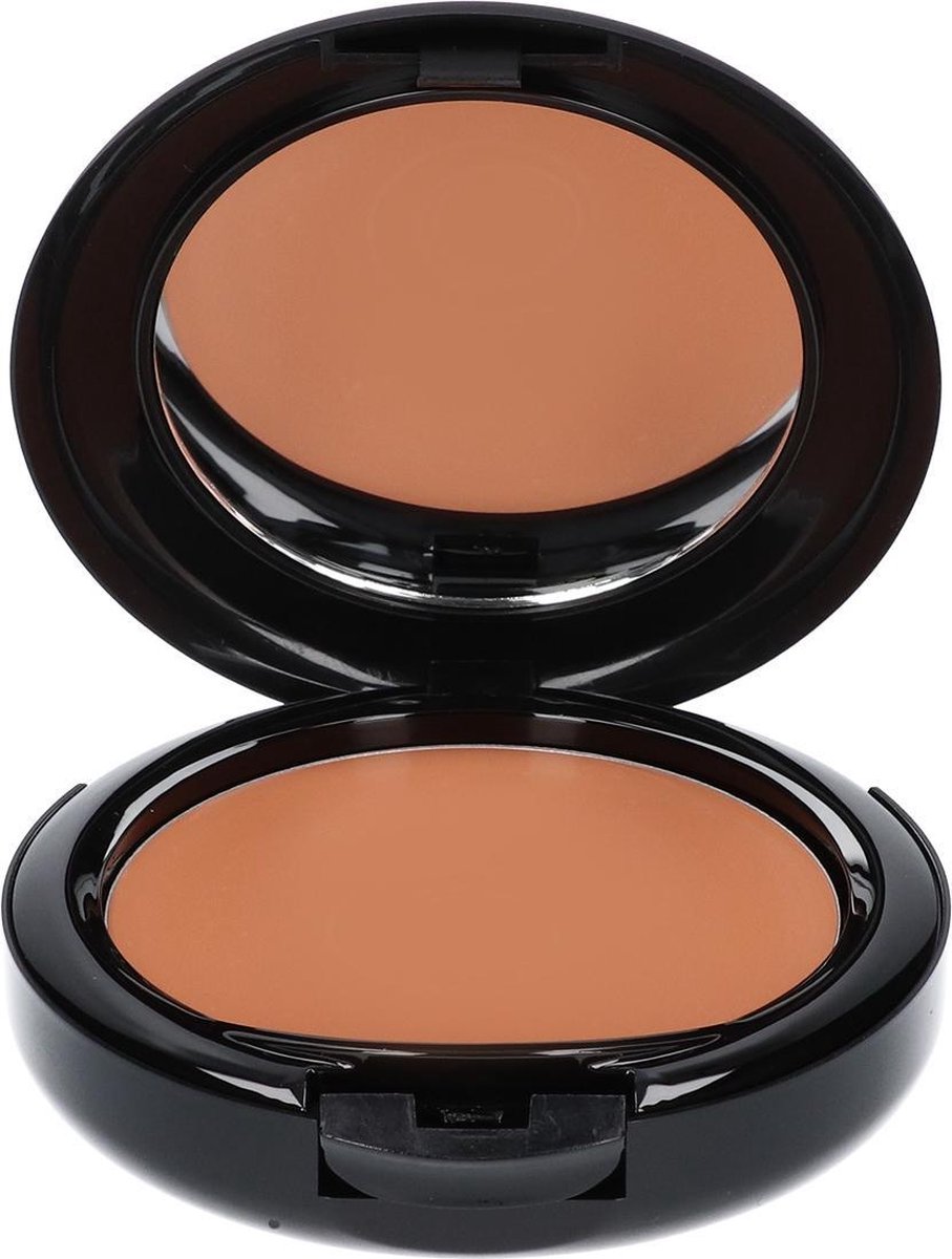 Make-up Studio Face It Cream Foundation - Light Summer