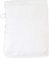Washand (10 Stuks)