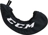 CCM Protecteurs de patins Proline Guard Senior Zwart Taille 45 t / m 48