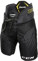 Ccm Broek Tacks4052 Bk Jr Xl