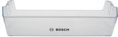 BOSCH - FLESSENHOUDER - 11009803