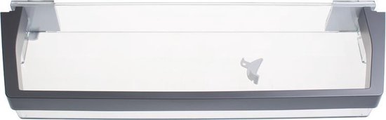 Balconnet de porte Réfrigérateur BOSCH 00746691