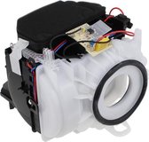 ROWENTA - SNOERHASPEL + MOTORBEHUIZING - RS2230000353
