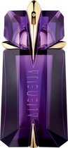 ALIEN spray 60 ml | parfum voor dames aanbieding | parfum femme | geurtjes vrouwen | geur