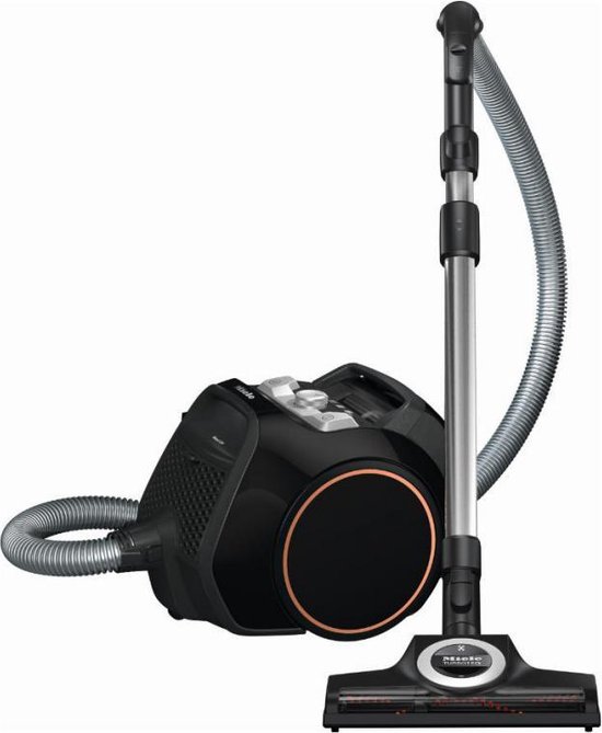 Miele Boost CX1 Cat & Dog PowerLine Stofzuiger
