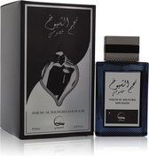 Khususi Najum Al Shuyukh Khusoosi Eau De Parfum Unisex