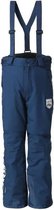 ELLESSE JR Aquila Pan- Wintersportbroek - Jongens - Navy - 10 jaar
