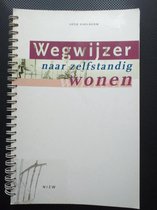 Zelfstandig leven, wonen en werken