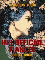 Classics To Go - His Official Fiancée