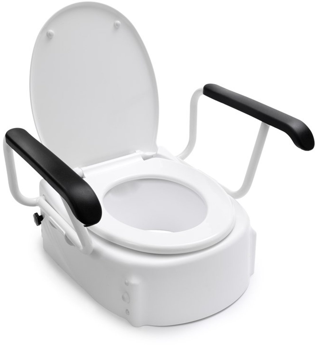 Linido Toiletverhoger 10659