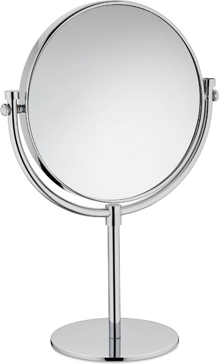 Goedkoopste Spiegel, 19.5 cm - Kela | Greta