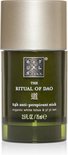 RITUALS The Ritual of Dao Deodorant stick - 75 ml