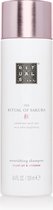 RITUALS The Ritual of Sakura Shampoo - 250 ml