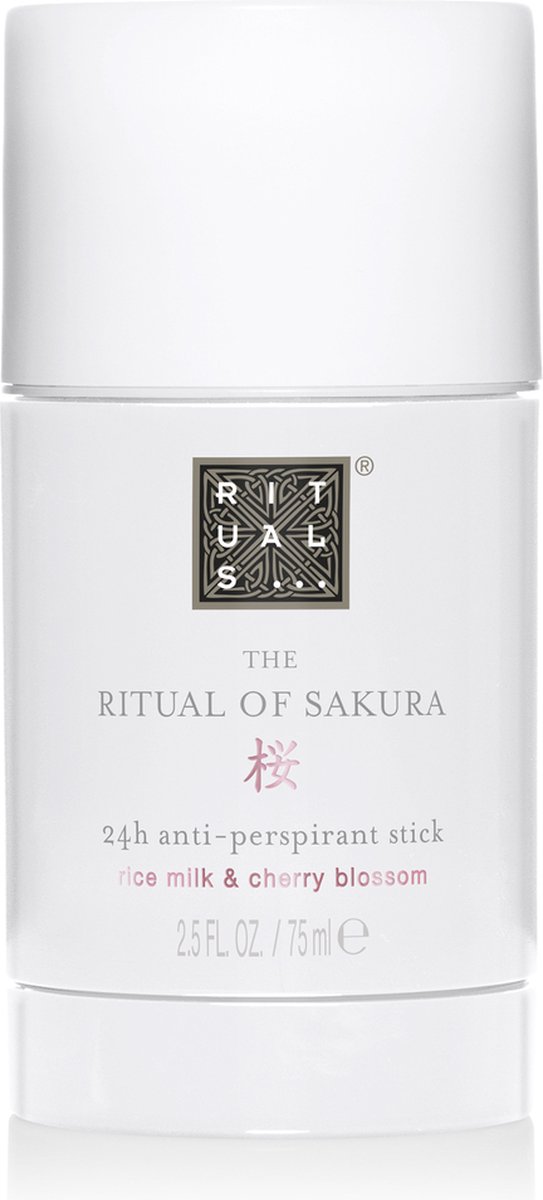 RITUALS The Ritual of Sakura - 75ml |