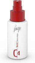 Vitality's WehO Shine drops haarserum Vrouwen 50 ml