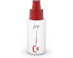 Vitality’s Weho Shine Drops 50ml