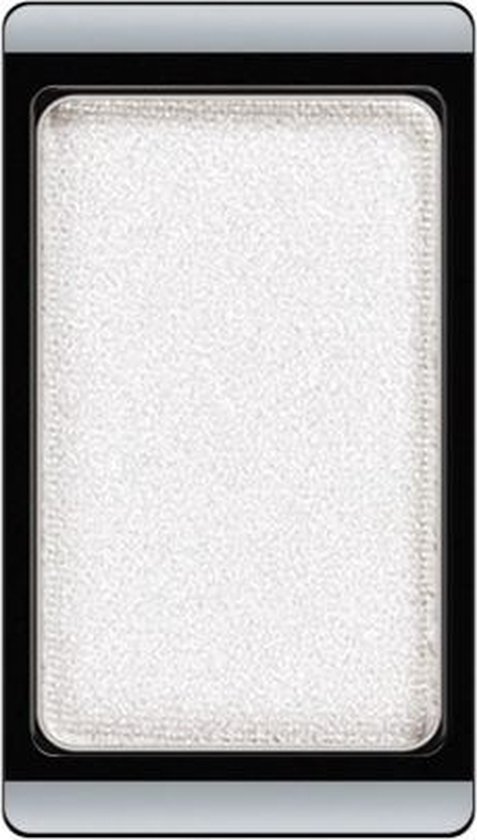 ARTDECO Pearly Oogschaduw - 10 Pearly White