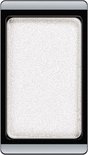 Product afbeelding  14
