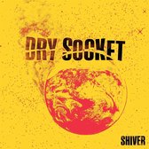 Dry Socket - Shiver (2 7" Vinyl Single)