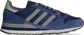 Adidas Zx500 Lage sneakers - Heren - Blauw - Maat 41⅓