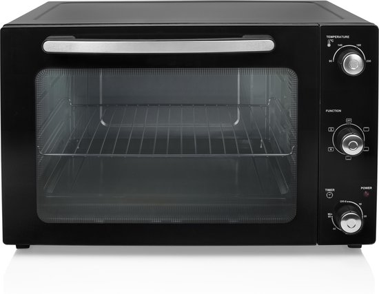 Princess 112761 - Heteluchtoven beste prijzen & reviews Princess 112761 - Heteluchtoven beste prijzen & reviews