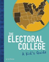 Kids' Guide to Elections - The Electoral College