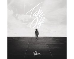 Take Off
