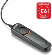 Calumet Pro Series Remote Shutter Release C6