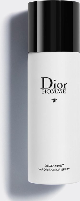 Dior Deo Spray 150 ml | bol.com