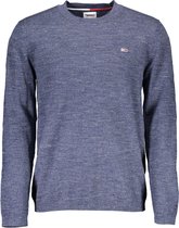 Tommy Hilfiger Trui Blauw XL Heren