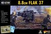 Afbeelding van het spelletje Flak 37 8.8cm