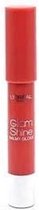 Gloss Glam Shine L'Oréal Paris (Gerececonditioneerd A+)