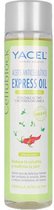 Anti-Cellulitis Lichaamsolie Cellublock Yacel (150 ml)