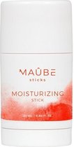 Hydraterend Moisturizing Maûbe (25 ml)