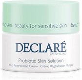 Hydraterende Crème Probiotic Skin Solution Declaré (50 ml)