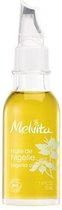 Gezichtsolie Huiles de Beaute Melvita Nigelle (50 ml)