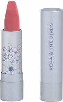 Geizichts Corrector Vera & The Birds (4 ml)