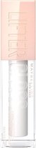 Lipgloss Lifter Maybelline 001-Pearl