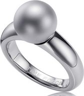 Ring Dames Time Force TS5055S16 (17,8 mm)