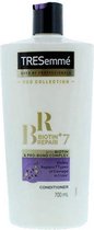 Conditioner Biotin Repair 7 Tresemme (700 ml)