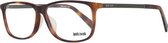 Uniseks Brillenframe Just Cavalli JC0707F-05358 (ø 58 mm) (ø 58 mm)