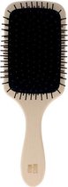 Borstel Brushes & Combs Marlies Möller