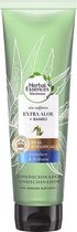 Conditioner Aloe & Bambú Herbal Botanical Bamboe Aloë Vera (275 ml)